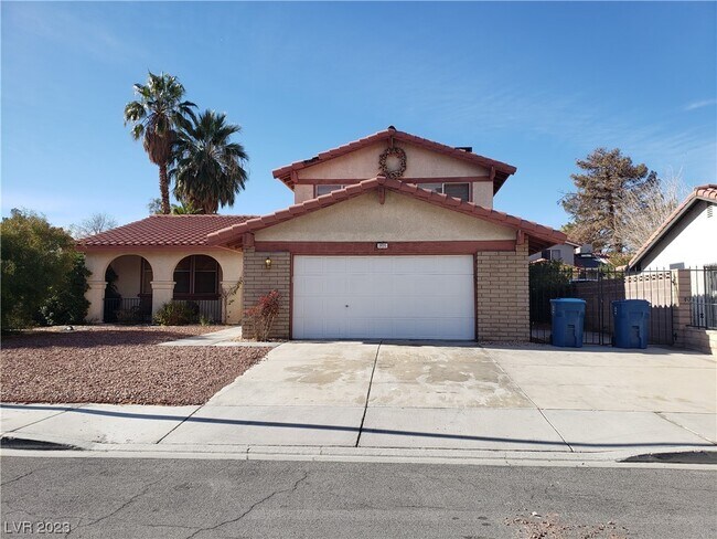 Foto del edificio - 3635 Storrie Ct