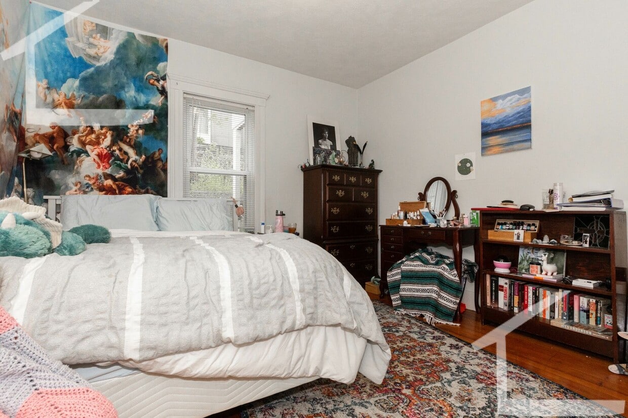 Photo - 548 Washington St.,