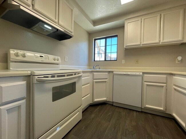 Foto del edificio - Charming 2-Bedroom Condo in Prime Citrus H...