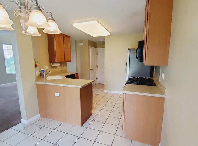Foto del edificio - 15226 Pinewood Rd