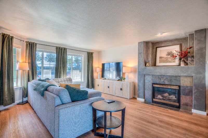 Foto principal - 20516 Rolen Ave