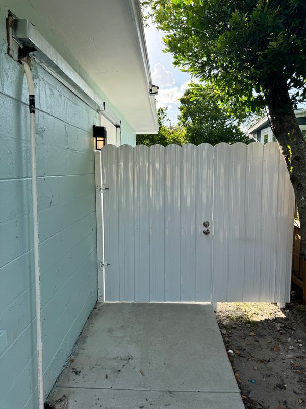 Foto del edificio - 3012 Ybor St