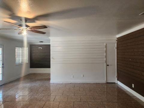 Building Photo - 2501 Chaparral Trail