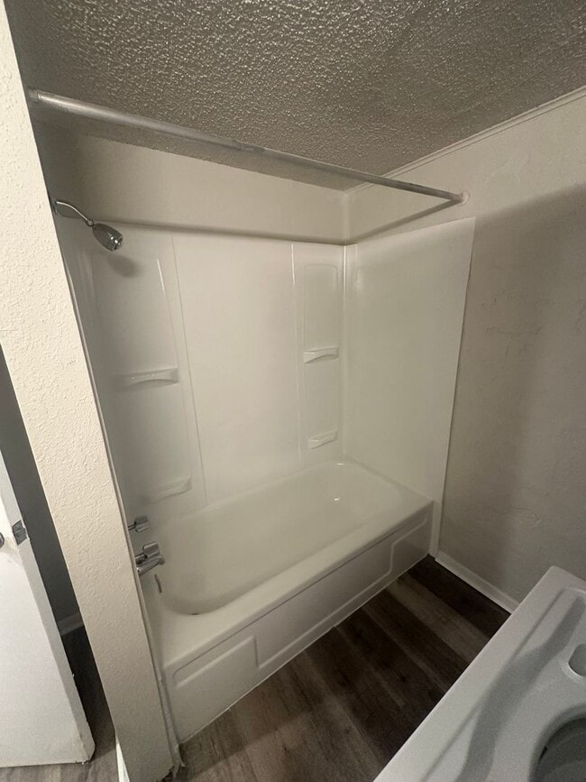 Interior Photo - Regency Point Luxury Apartments