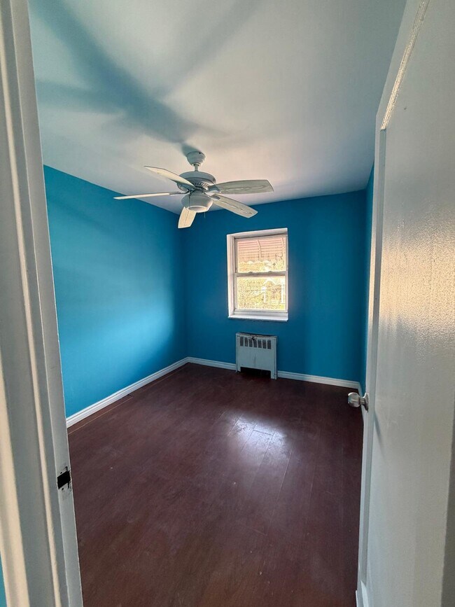 Building Photo - 2751 Fish Ave