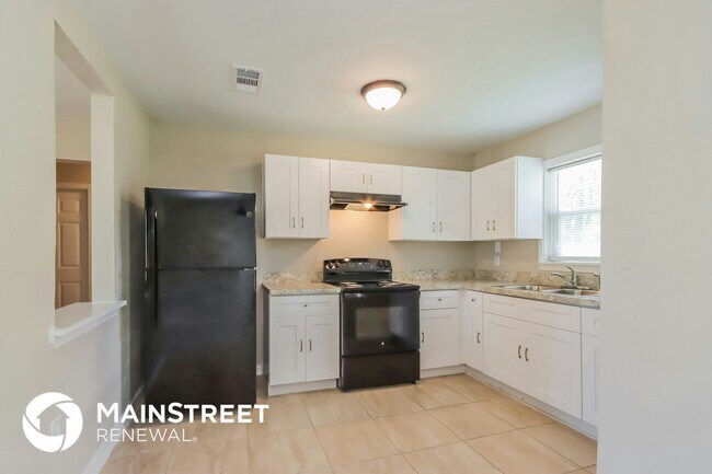 Foto del edificio - 8006 Lynette St