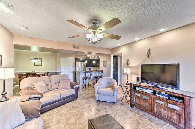 Foto del edificio - 602 North May-ID1385977P