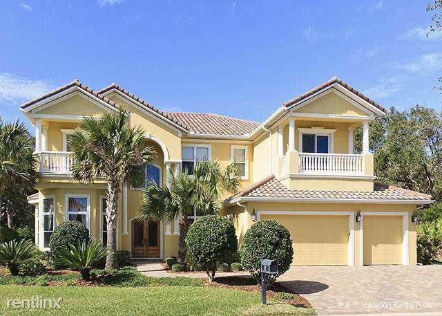 Foto principal - 11 Ocean Oaks Ln