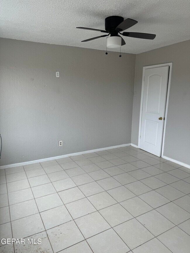 Building Photo - 11683 Socorro Rd