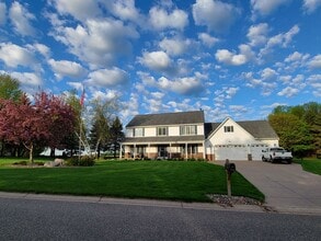 Building Photo - 6111 Kalen Dr