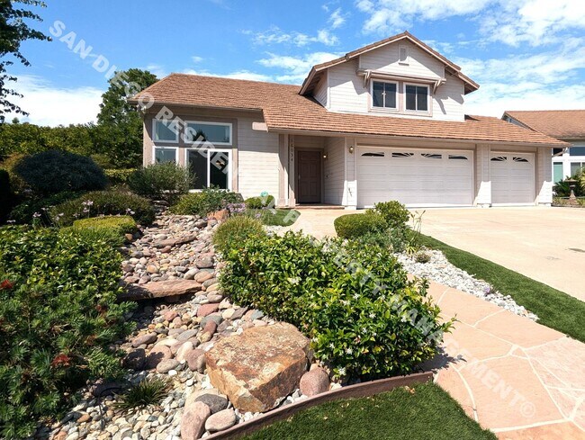 Building Photo - $500 MOVE-IN DISCOUNT: Stunning 4 bedroom ...