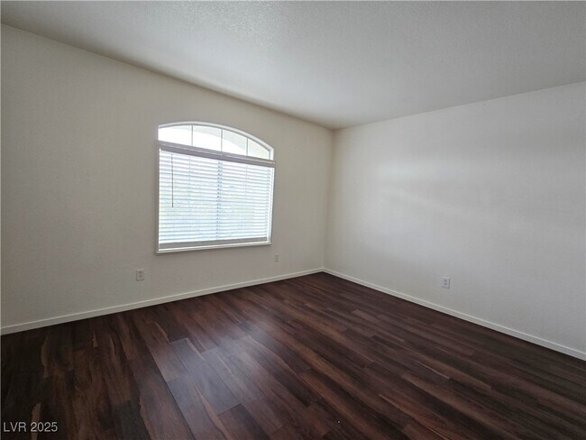 Building Photo - 7554 Durham Hall Ave