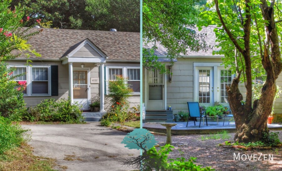 Primary Photo - 4937 Wrightsville Ave Wilmington NC 28403 ...