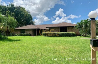 Building Photo - 7935 Timberlake Dr