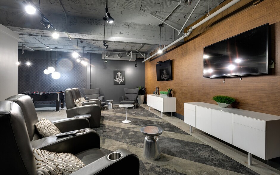 Coronado Place and Towers