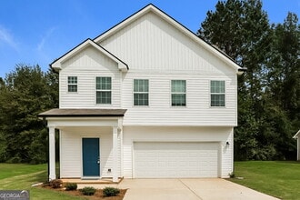 Building Photo - 118 Mineral Springs Ln