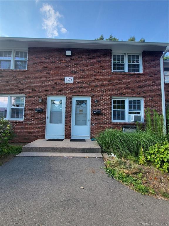 Apartments For Rent Near Manchester Ct