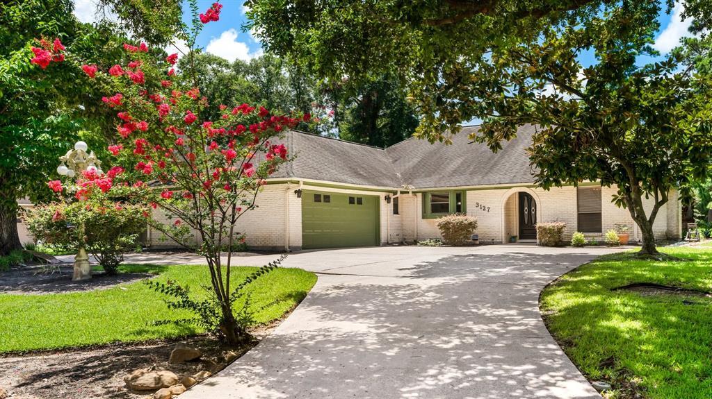 Primary Photo - 3127 Lake Island Dr