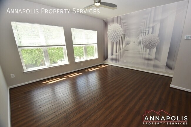 Foto del edificio - 133 Lejeune Way