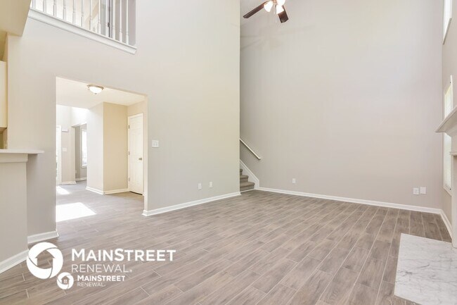 Foto del edificio - 5143 Winding Glen Dr