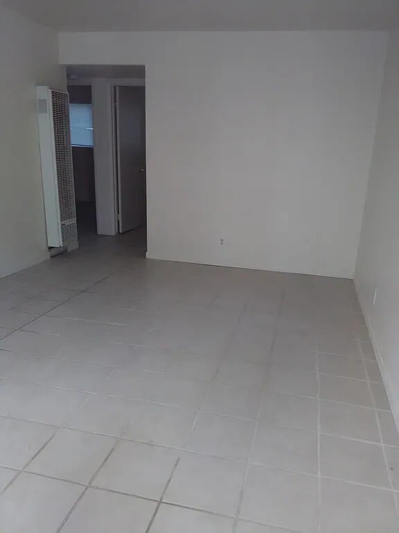 Foto del edificio - Northstar Apartments