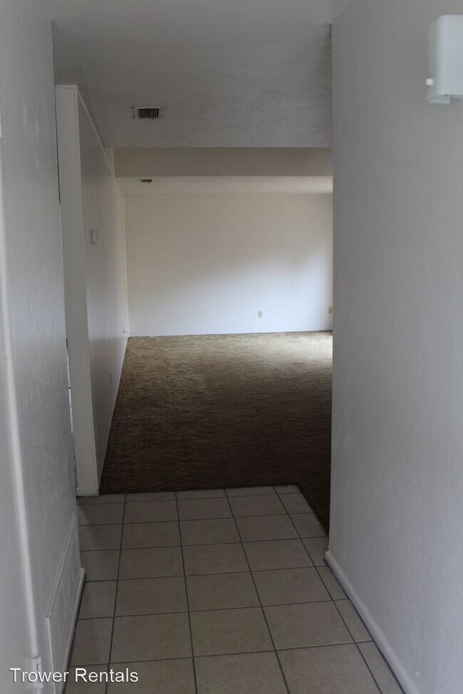 Foto del edificio - 2 br, 2 bath House - 2704A Fair Palms