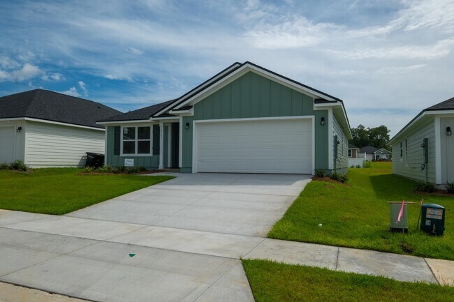 Foto del edificio - 3993 Brownstone Wy