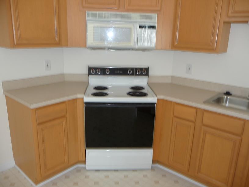 Building Photo - 115 Benfield Cir SE