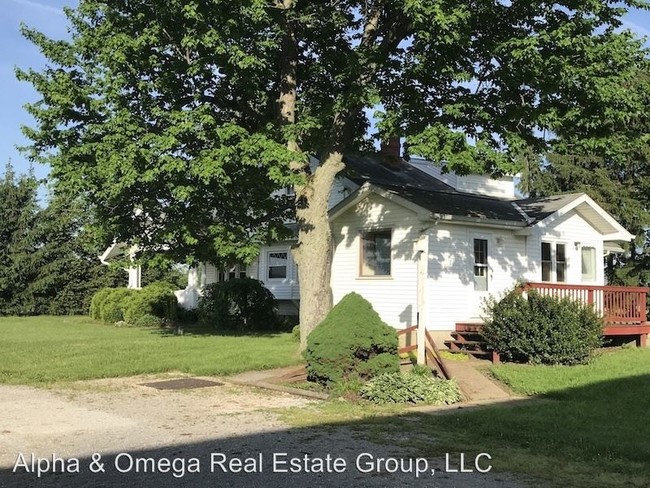 Building Photo - 4 br, 2 bath House - 3120 St Rt 603