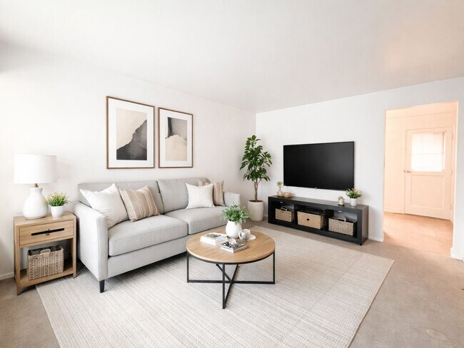 Photo - Perfect 1BR 1BA Home in Holladay!