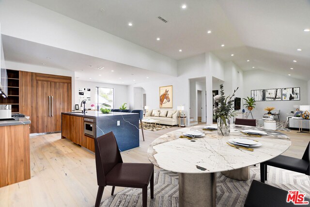 Building Photo - 3552 Federal Ave