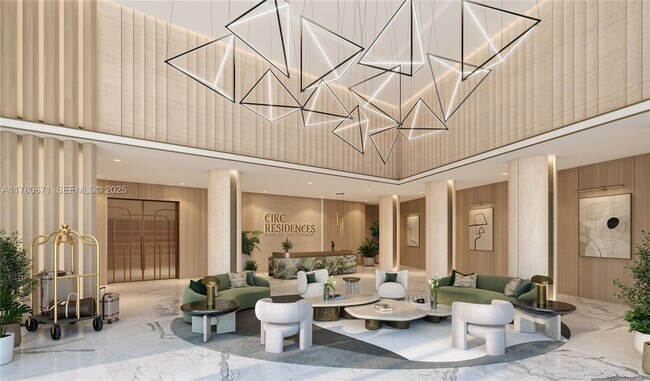 Foto del edificio - 1776 Polk St