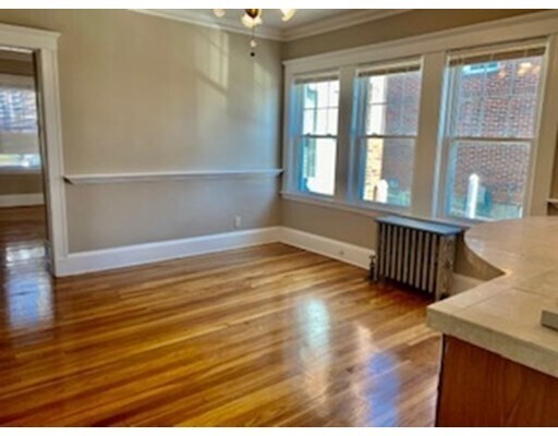 Building Photo - 51-53 Franconia St