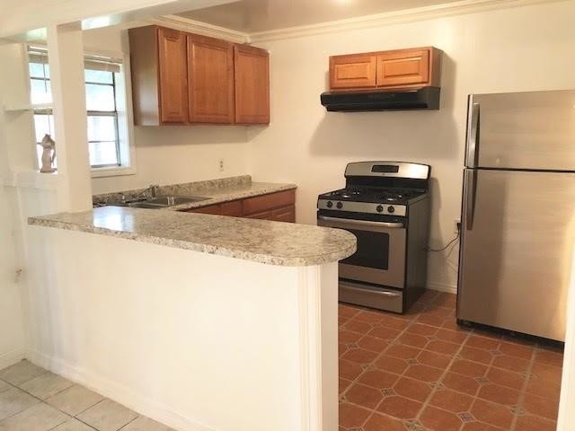 Primary Photo - 1237 Wakefield Dr