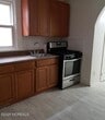 Primary Photo - 40 Shore Blvd