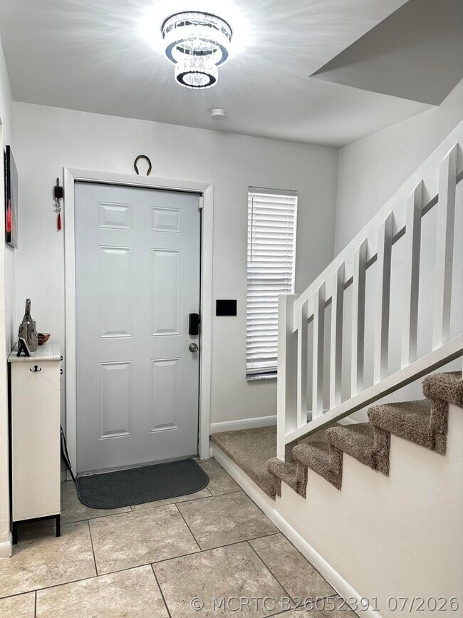 Foto del edificio - 2105 Wharf Ln