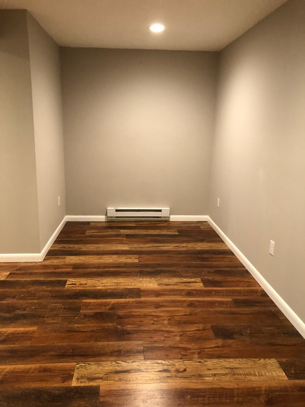 Building Photo - 59 Bears Hill Rd