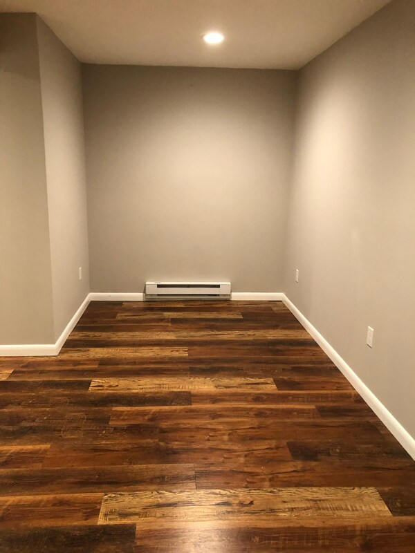 Foto del edificio - 59 Bears Hill Rd