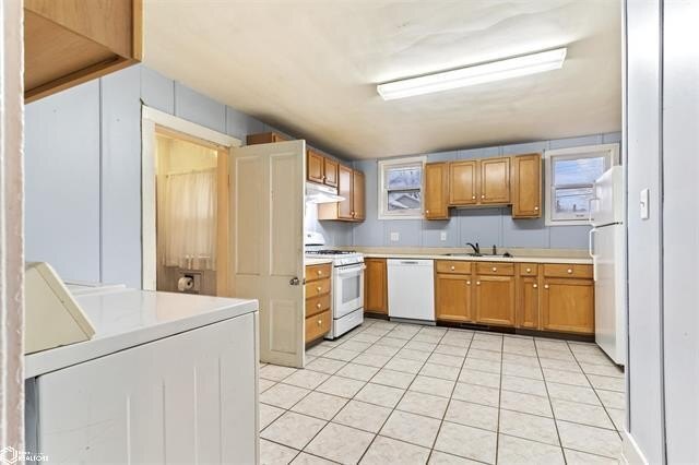 Building Photo - 1114 S 15th St