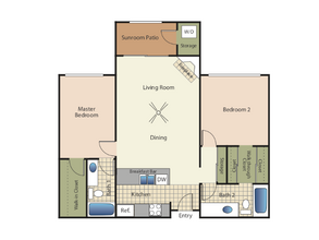 Elan Cardiff By The Sea photo'