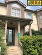 Primary Photo - 2 br, 2 bath House - 152 Northslope II Rd