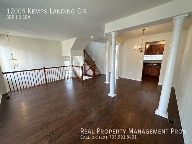 Building Photo - 12005 Kemps Landing Cir