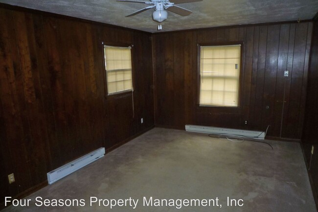 Foto del edificio - 3 br, 2 bath House - 5725 Barrington Drive