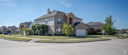 Building Photo - 7601 Tin Cup Dr