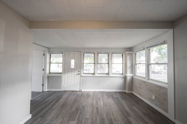 Foto del edificio - 3907 Hoyt Ave