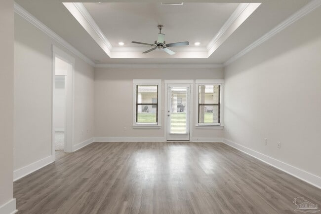Foto del edificio - 722 Canary Ct
