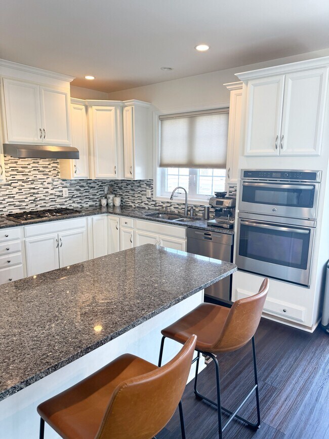 Building Photo - 23347 Carters Meadow Ter