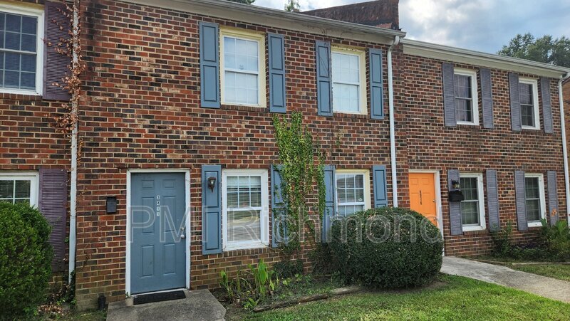 Primary Photo - 3411 Chalfont Dr
