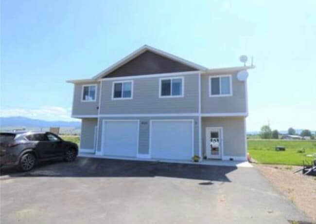 Building Photo - 3050 Maia Jane Ln