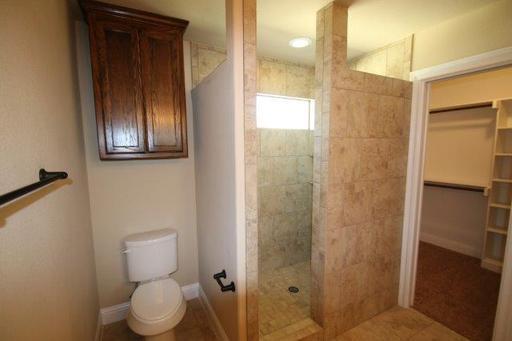 Foto del edificio - Little Piece of HEAVEN~3/2.5 Home w/ Open ...